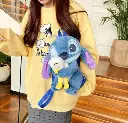 dbf8d461-4b7b-456a-afd6-4fb71cfdd837.webp