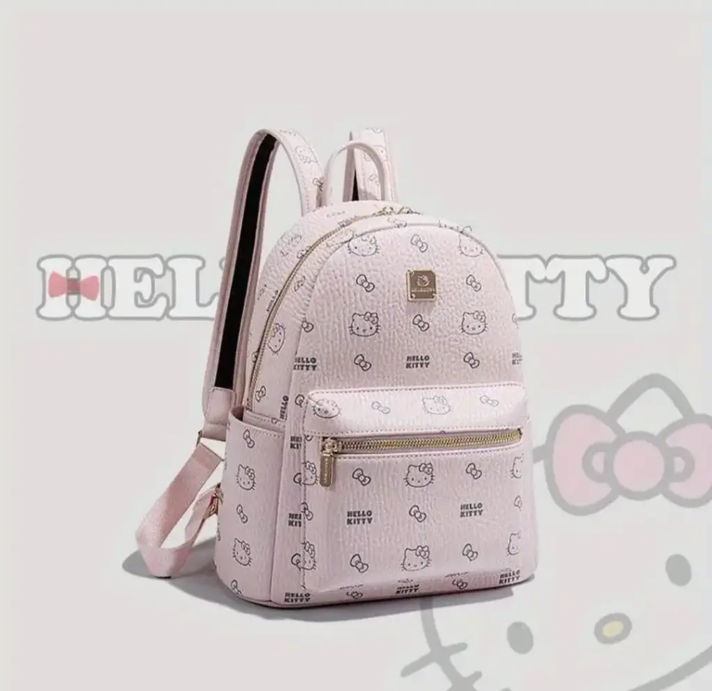 bdfee5bd-10d2-4a49-b3d7-b23f22fa89fa.webp