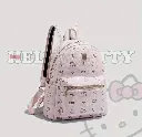 bdfee5bd-10d2-4a49-b3d7-b23f22fa89fa.webp