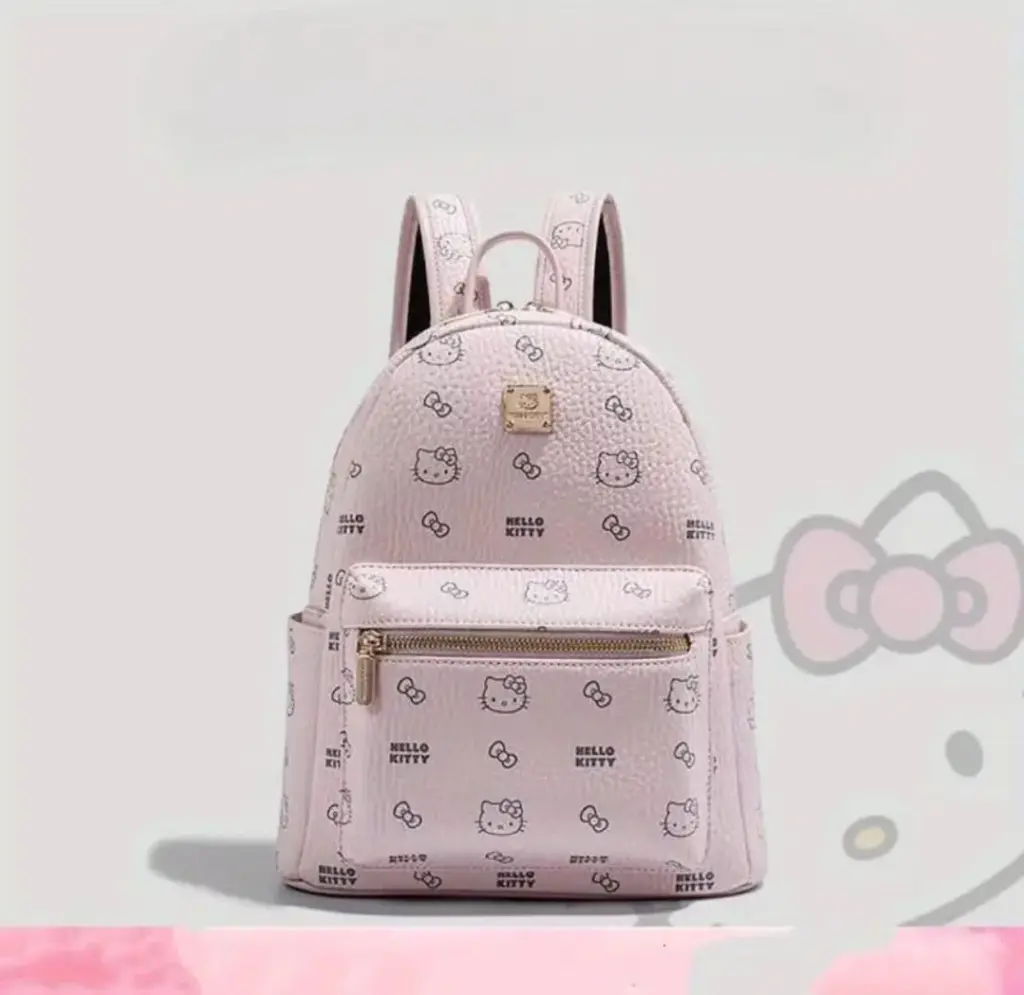369f02c2-9364-4cda-a145-4f669db75bf9.webp