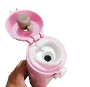 7bbce246-bb70-4e70-b017-1967f8451a9b.webp