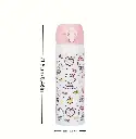 TERMO HELLO KITTY
