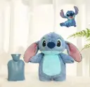 GUATERO STICH
