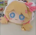 MOCHILA ANIME