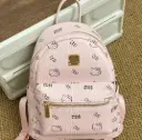 MOCHILA HELLO KITTY