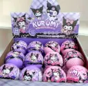 ESFERAS SORPRESAS SANRIO