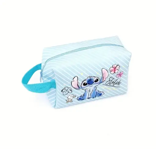 COSMETIQUEROS STICH